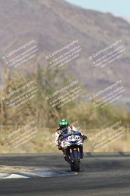 media/Nov-02-2025-CVMA (Sun) [[337aff29ab]]/Race 9-Middleweight Shootout/